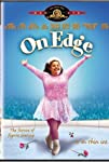 On Edge