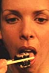 True Confessions of a Sushi Addict