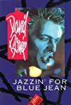 Jazzin' for Blue Jean
