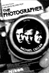 The Photographer