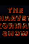 The Harvey Korman Show