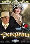 Peregrina
