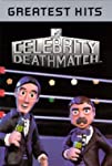 Celebrity Deathmatch