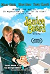 Janice Beard