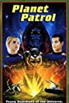 Planet Patrol