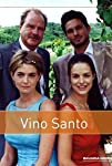Vino santo