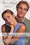 The Wedding Planner