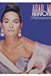 Araponga