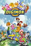 Digimon: Digital Monsters