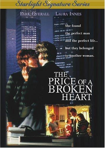 The Price of a Broken Heart