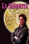 La señorita