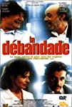 La débandade