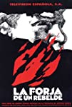 La forja de un rebelde