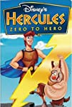 Hercules: Zero to Hero