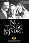 No tengo madre