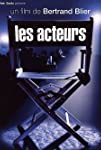 Les acteurs