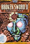 Broken Sword II: The Smoking Mirror