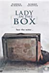 Lady in the Box