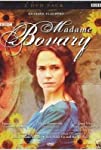 Madame Bovary