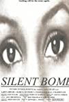 Silent Bomb