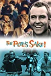 For Pete's Sake!
