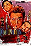 Les combinards