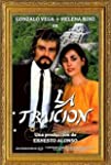 La traición