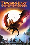 Dragonheart: A New Beginning