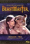 BeastMaster