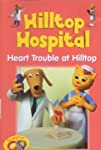 Hilltop Hospital