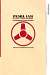 Pearl Jam: Single Video Theory
