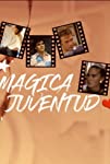 Mágica juventud