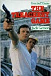 The Treachery Game