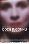 Code Unknown