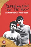 Derek and Clive Get the Horn