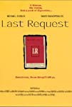 Last Request