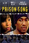 Prison Song