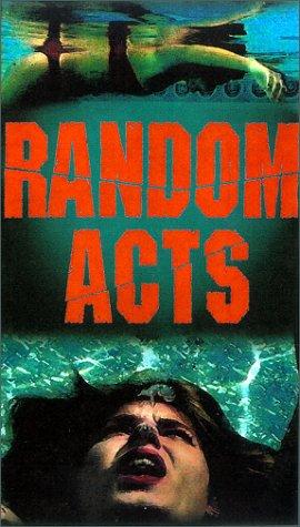 Random Acts