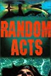 Random Acts