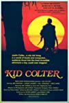 Kid Colter