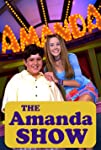 The Amanda Show