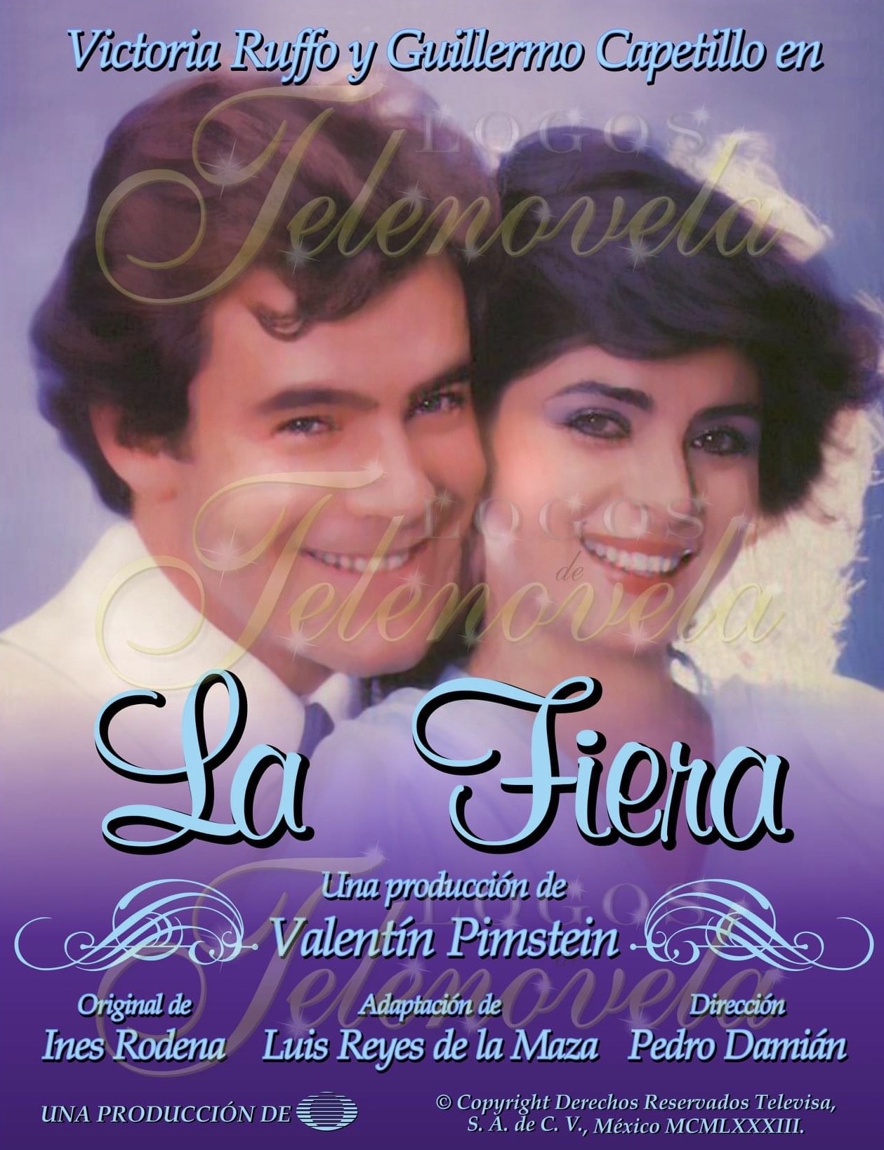 La fiera