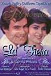 La fiera