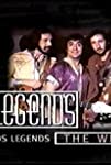VH1 Legends
