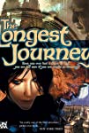 The Longest Journey