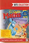 Disney's Math Quest with Aladdin