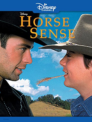 Horse Sense