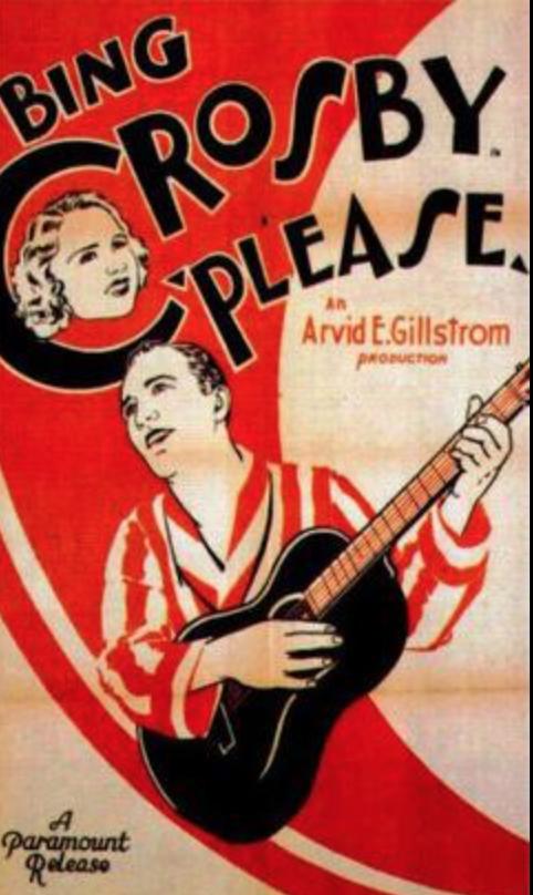 Please