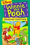 Winnie the Pooh Learning: Working Together