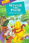Winnie the Pooh Playtime: Detective Tigger